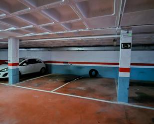 Parking of Garage for sale in  Palma de Mallorca