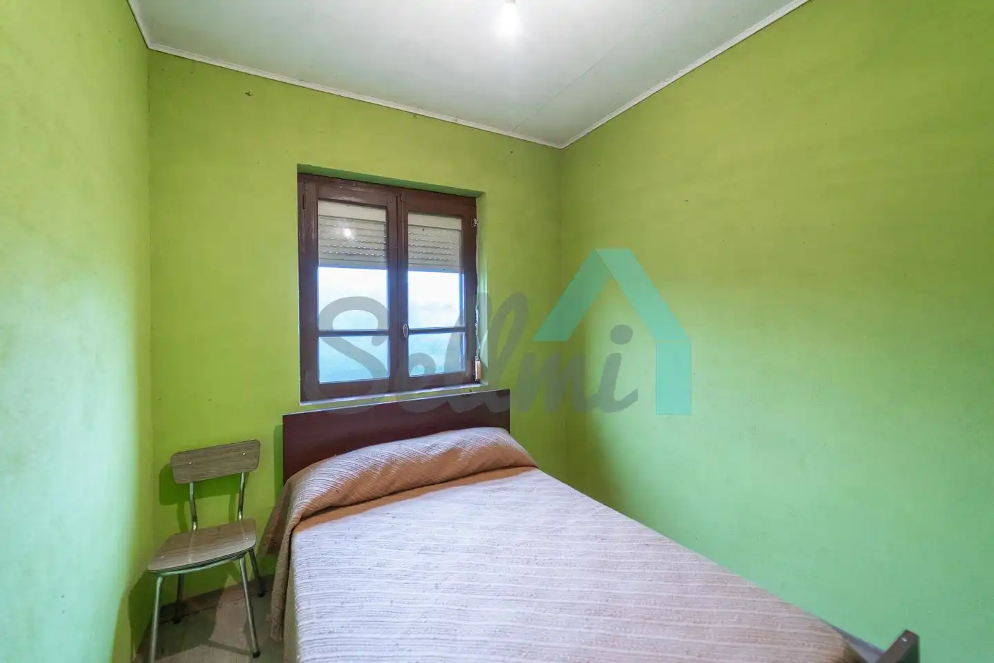 Casa en venda a Lugar Villameana, imagen 19