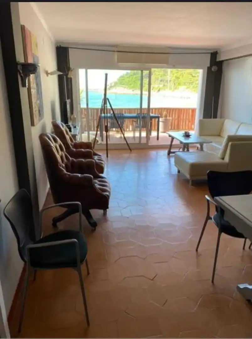 Appartement compact avec terrasse à vendre à Roda de Barà, imagen 2