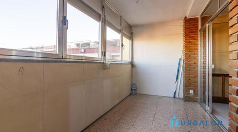 Photo 2 of Flat for sale in Cabo de San Vicente, Parque Lisboa - La Paz, Alcorcón