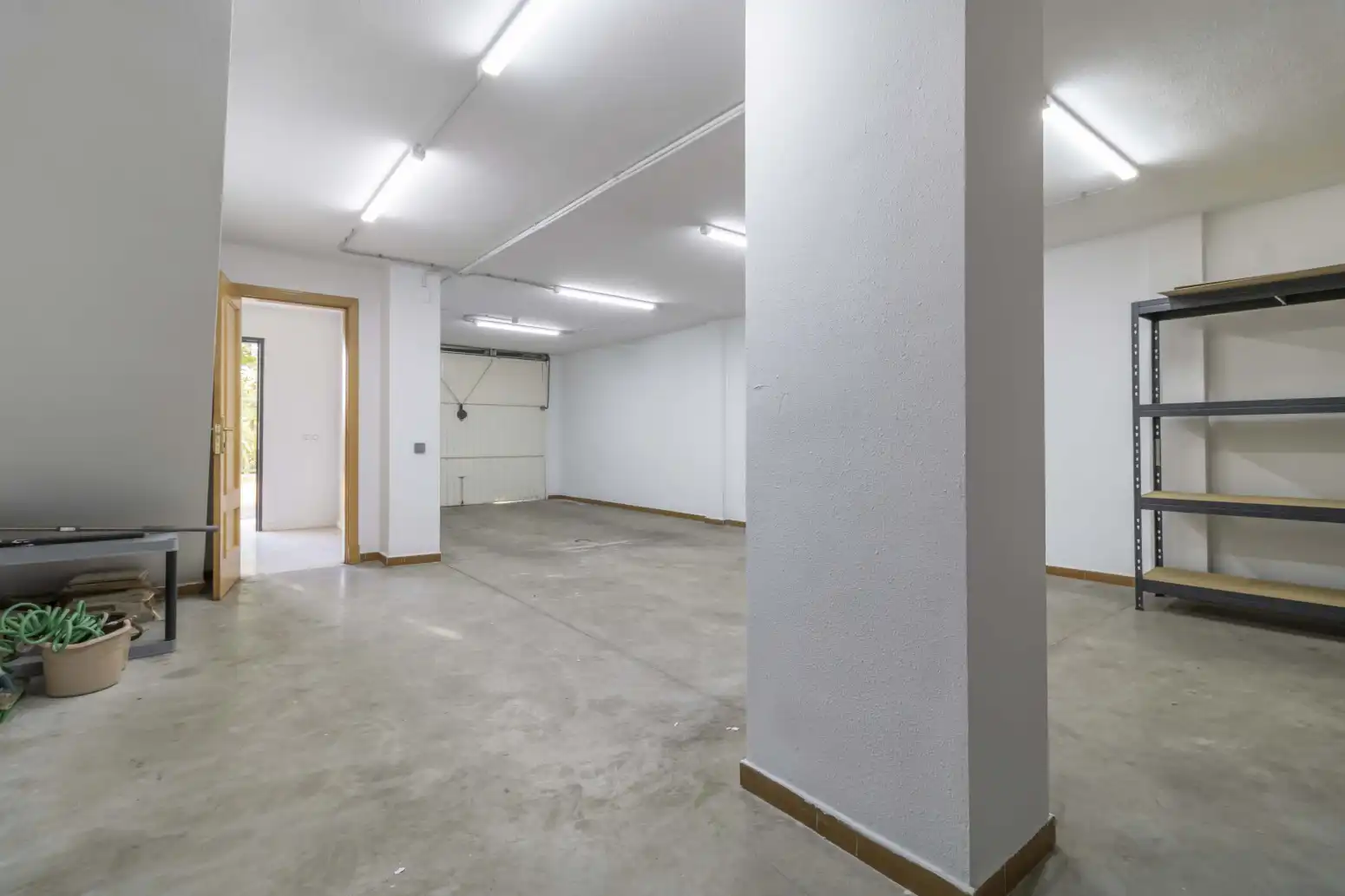 Maison mitoyenne à vendre à Gelves, imagen 4