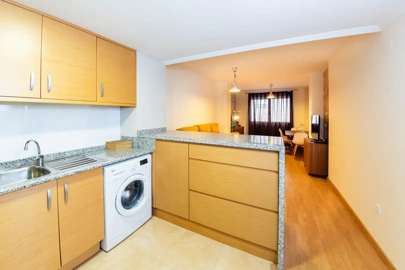 Apartment for sale in La Mata, imagen 9