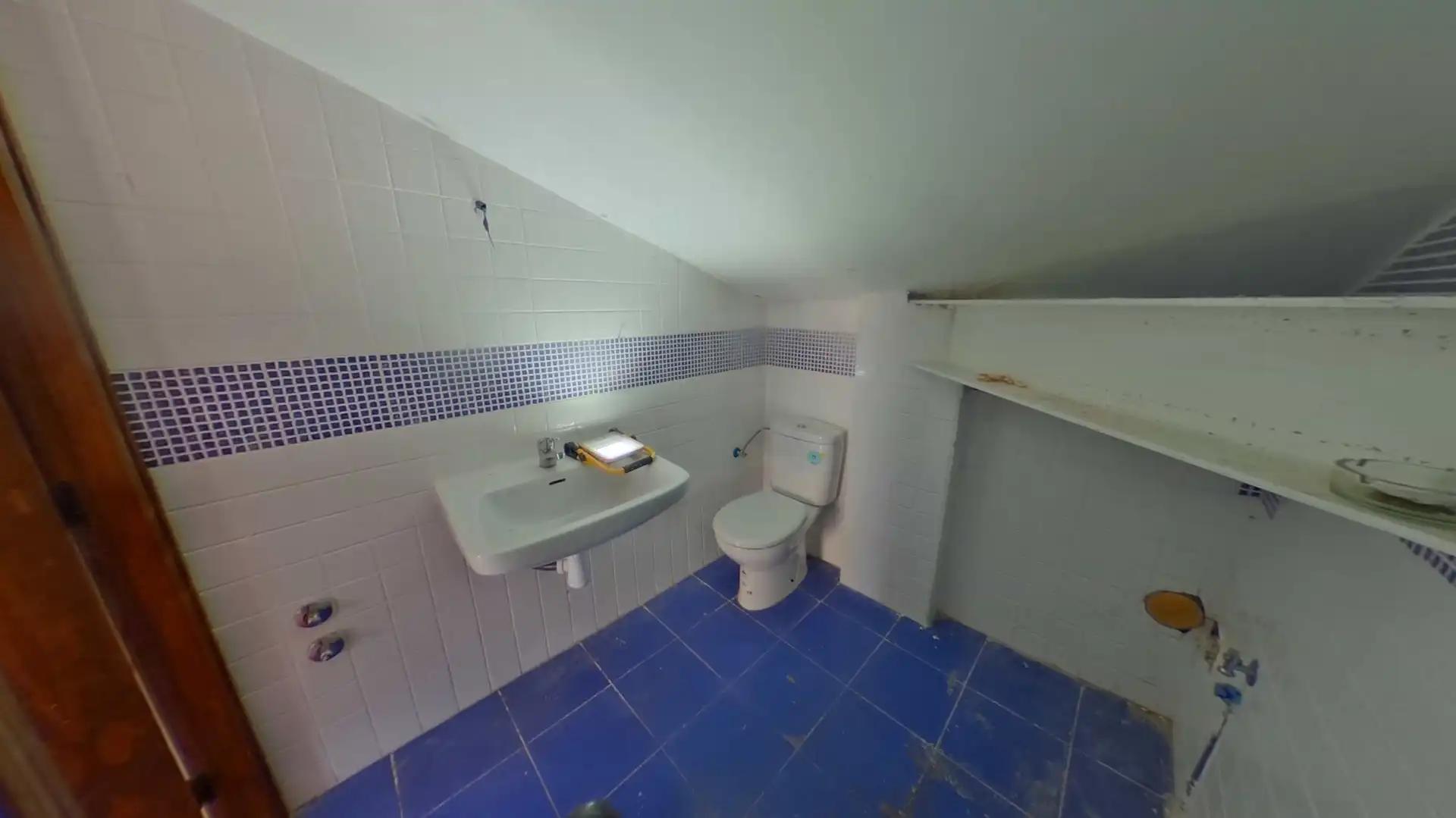 Others for sale in Postigos, imagen 34