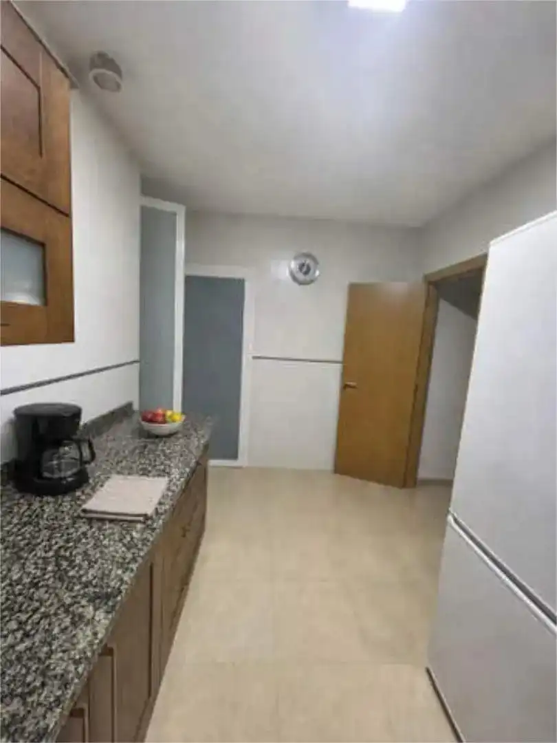 Wohnung mit Aufzug zum Verkauf in Ronda del Estero, imagen 4