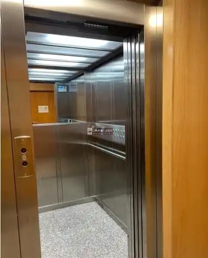 Oficina con ascensor en venta en Magraners, imagen 2