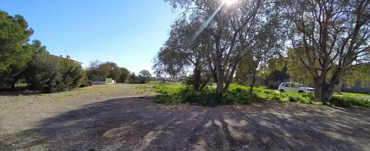 Residential land for sale in CATALUNYA, imagen 2