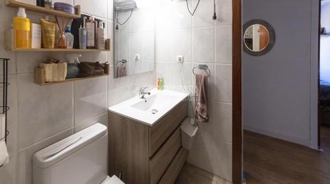 Foto 3 de Piso en venta en El Castell de Cubelles, Cubelles