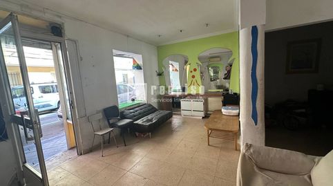 Photo 5 of Premises for rent in De Aldea del Fresno, Chopera, Madrid Capital