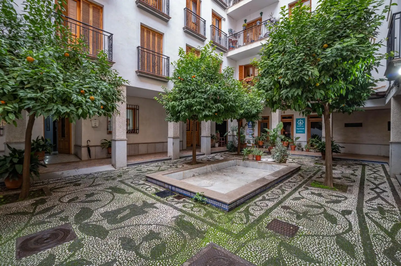 Commercial properties for sale in Pavaneras, 3, San Matías - Realejo