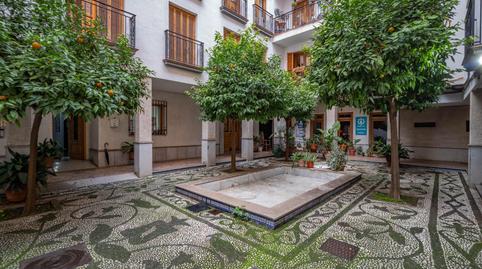 Photo 2 of Premises for sale in  Pavaneras, 3, San Matías - Realejo,  Granada Capital