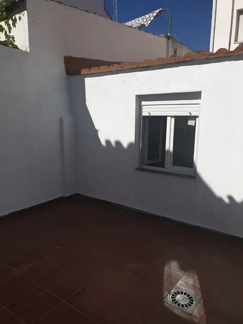 Flat for rent in Parla, Madrid