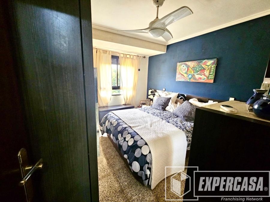 Piso en venta en Alaquàs