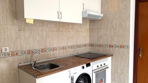 Photo 4 of Apartment for sale in Calle Trinquete, Ricla, Zaragoza