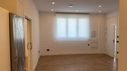 Foto 3 de Apartament en venda a Viesques, Gijón