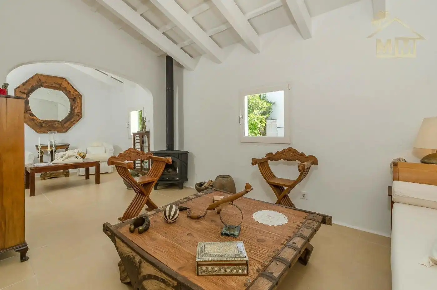Casa in vendita a Sant Lluís - S'Ullestrar - Torret, imagen 27