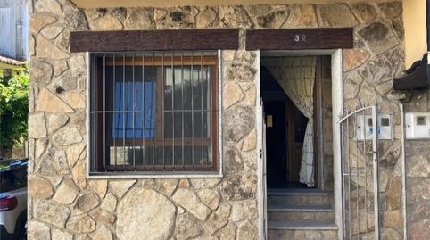Foto 4 de Casa adosada en venda a Calle Cantón, 32, Lagunilla, Salamanca