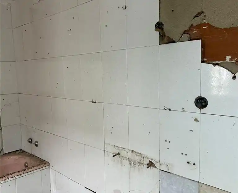 Casa o chalet en venta en Escalonilla