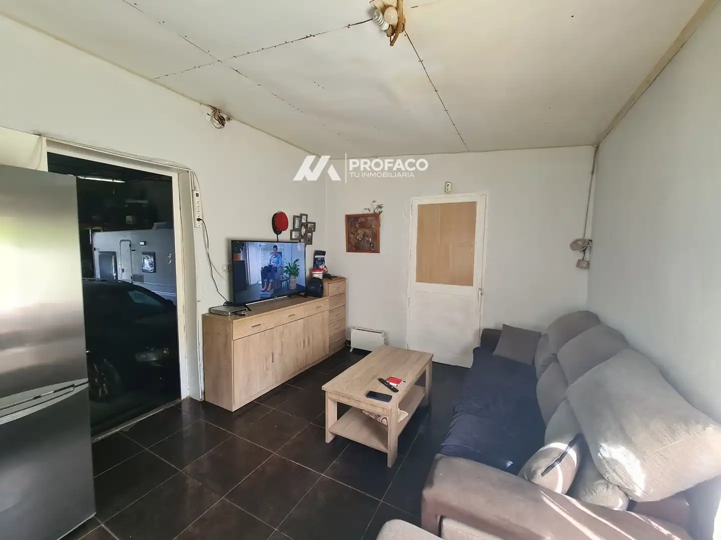 Casa o xalet en venda a Toscaña, Maside