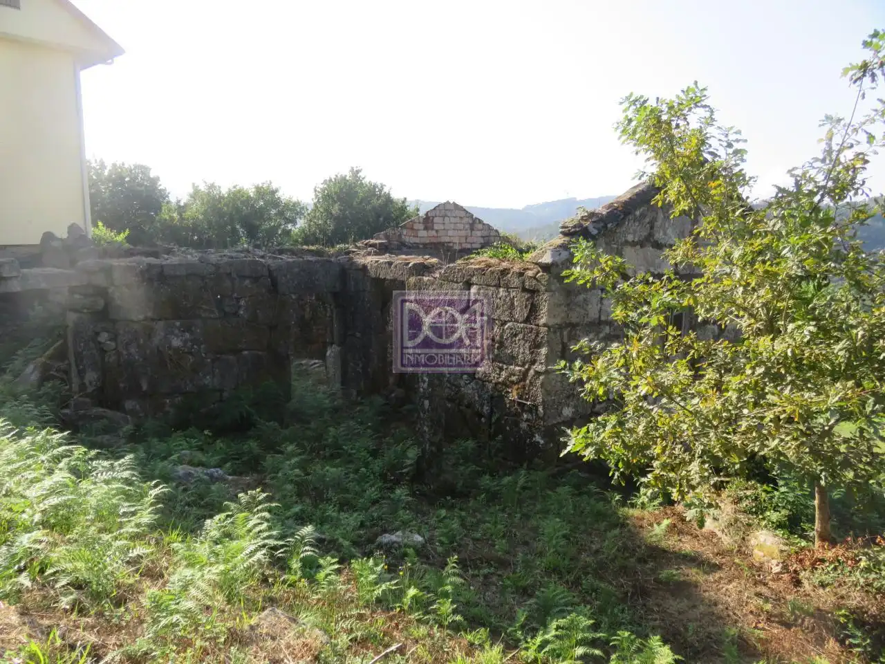 Casa con giardino in vendita a Mondariz, imagen 9