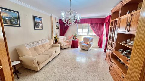 Foto 3 de Apartament en venda a Poniente - Faro, Málaga