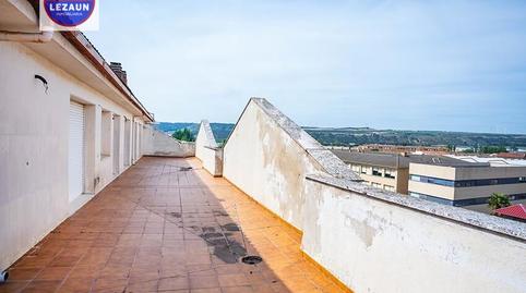 Photo 2 of Attic for sale in Peralta / Azkoien, Navarra