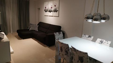 Photo 4 of Flat for sale in Sueca ciudad, Sueca
