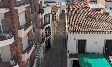 Foto 2 de Casa o xalet en venda a Centre - Nucli Antic, Premià de Mar