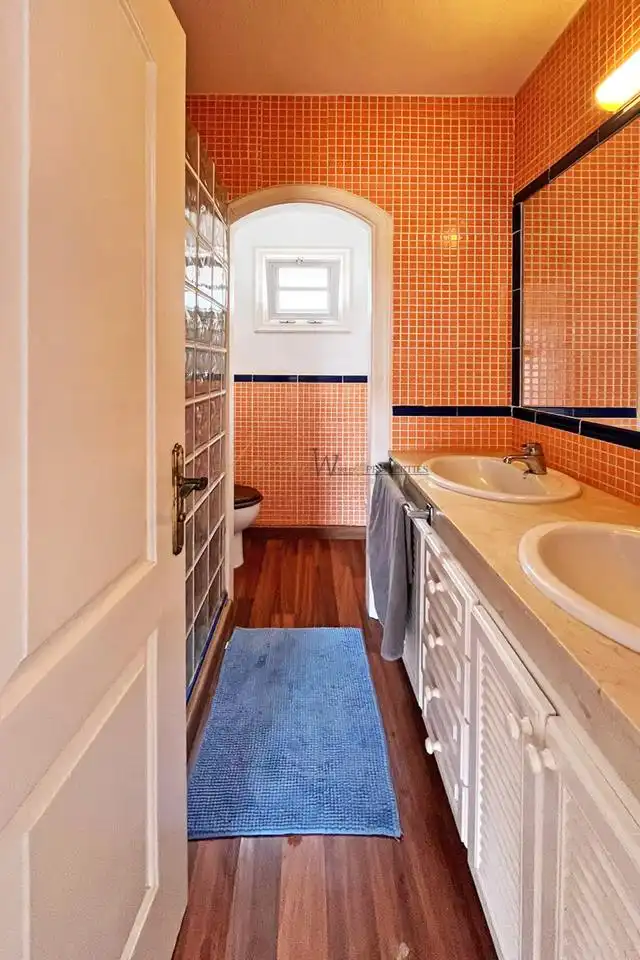 Maison mitoyenne avec piscine à vendre à Asturias, imagen 14