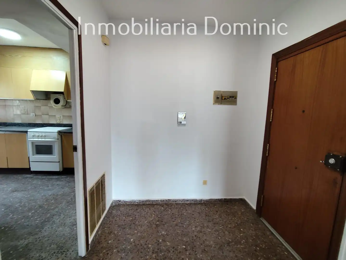 Piso en venta en Maçanet de la Selva con Terraza