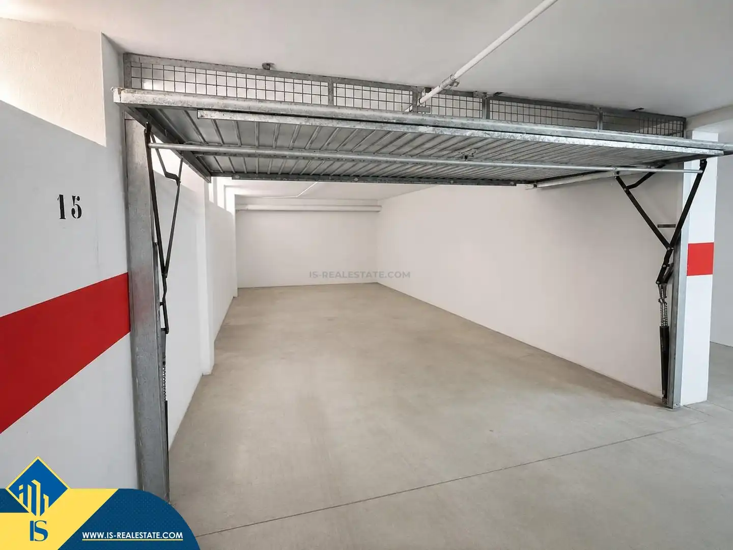 Flat with terrace for sale in Playa del Cura, imagen 4