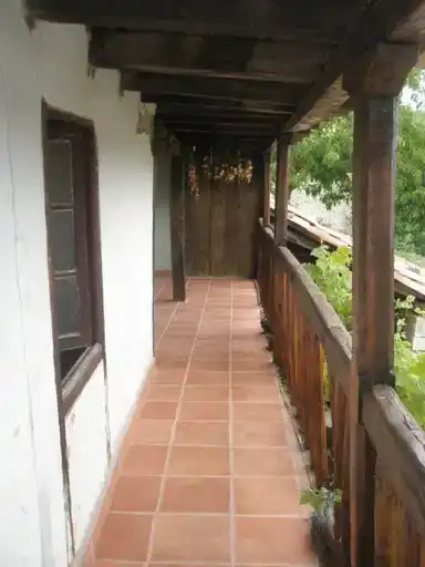 Casa o chalet en venta en Merindad de Sotoscueva con Calefacción, Jardín privado y Amueblado
