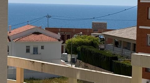 Foto 3 de Apartamento en venta en Manzanera - Tosal, Alicante