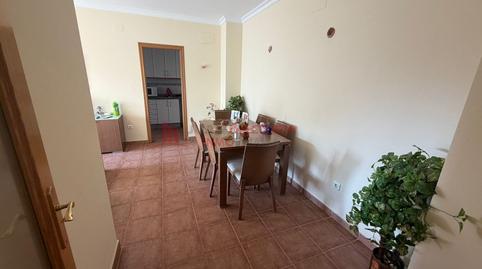 Photo 3 of Apartments for sale in Avenida Isla Cristina a, La Antilla, Huelva