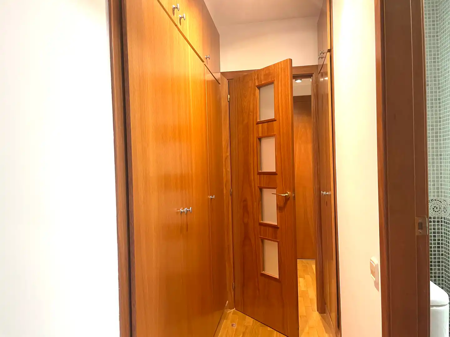 Flat with lift for sale in Carrer de Costa Rica, imagen 18