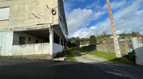 Foto 3 de Casa o chalet en venta en Valon, A Malata - Catabois - Ciudad Jardín, Ferrol