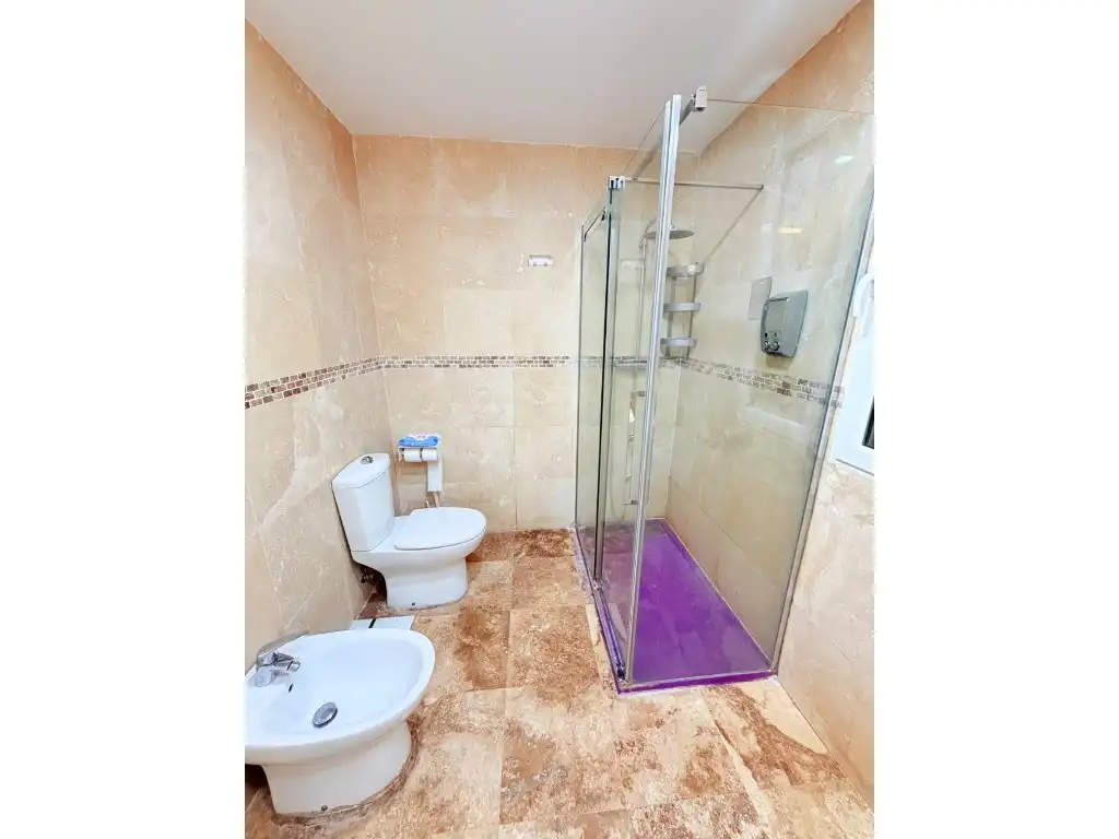 Detached house for sale in Partida Cumbres de Calicanto, imagen 45