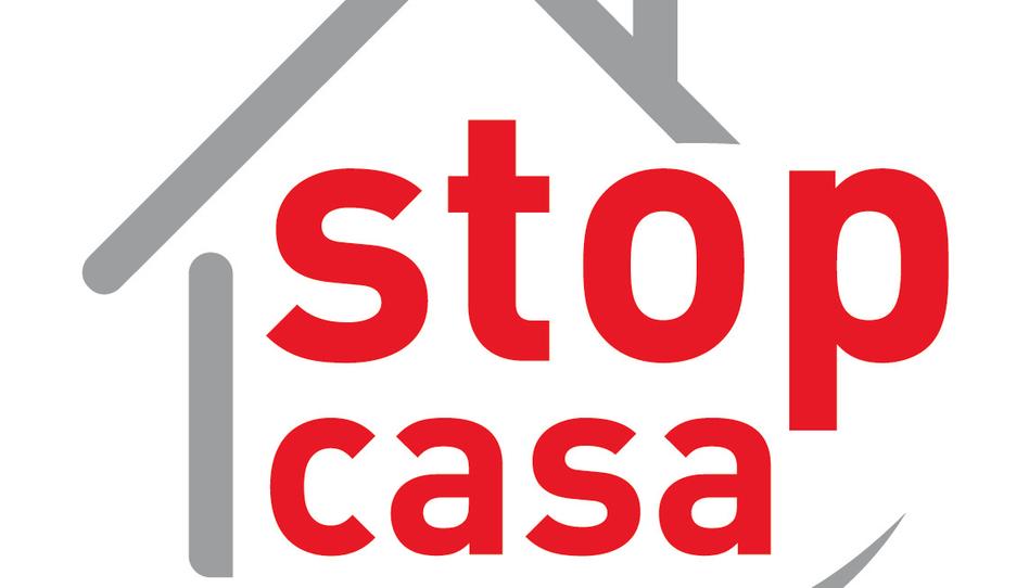 Foto 1 de Edifici en venda a Fernán-Núñez, Córdoba