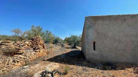 Photo 4 of Country house for sale in Avenida Meligo, L'Ampolla, Tarragona