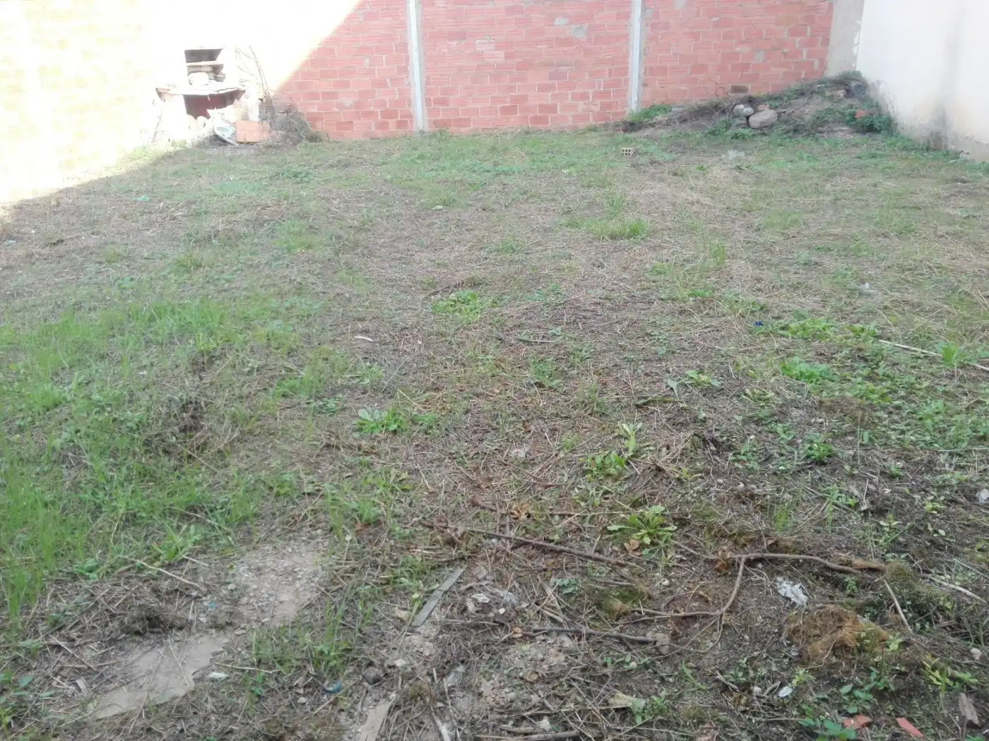 Garatge en venda en Móra la Nova