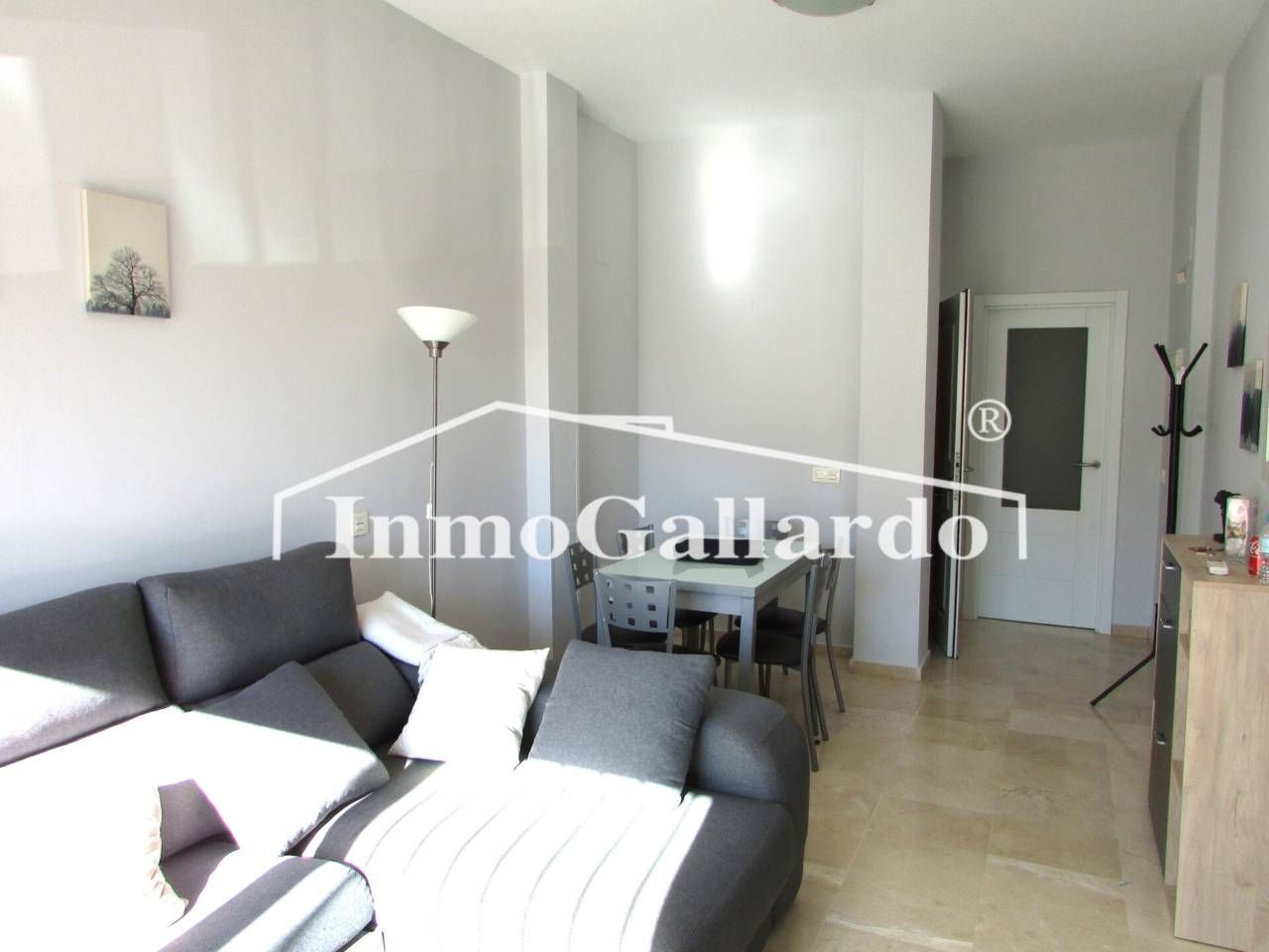 Flat to rent in Torre de Benagalbón