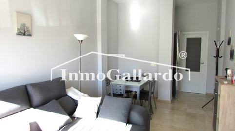 Foto 2 de Pis de lloguer a Torre de Benagalbón, Rincón de la Victoria