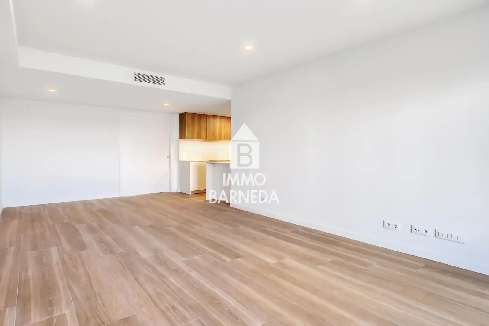 Piso con terraza en venta en CAP NORFEU 42, imagen 11