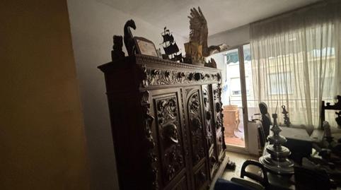 Photo 5 of Flat for sale in Casco Histórico  - Ribera - San Basilio,  Córdoba Capital