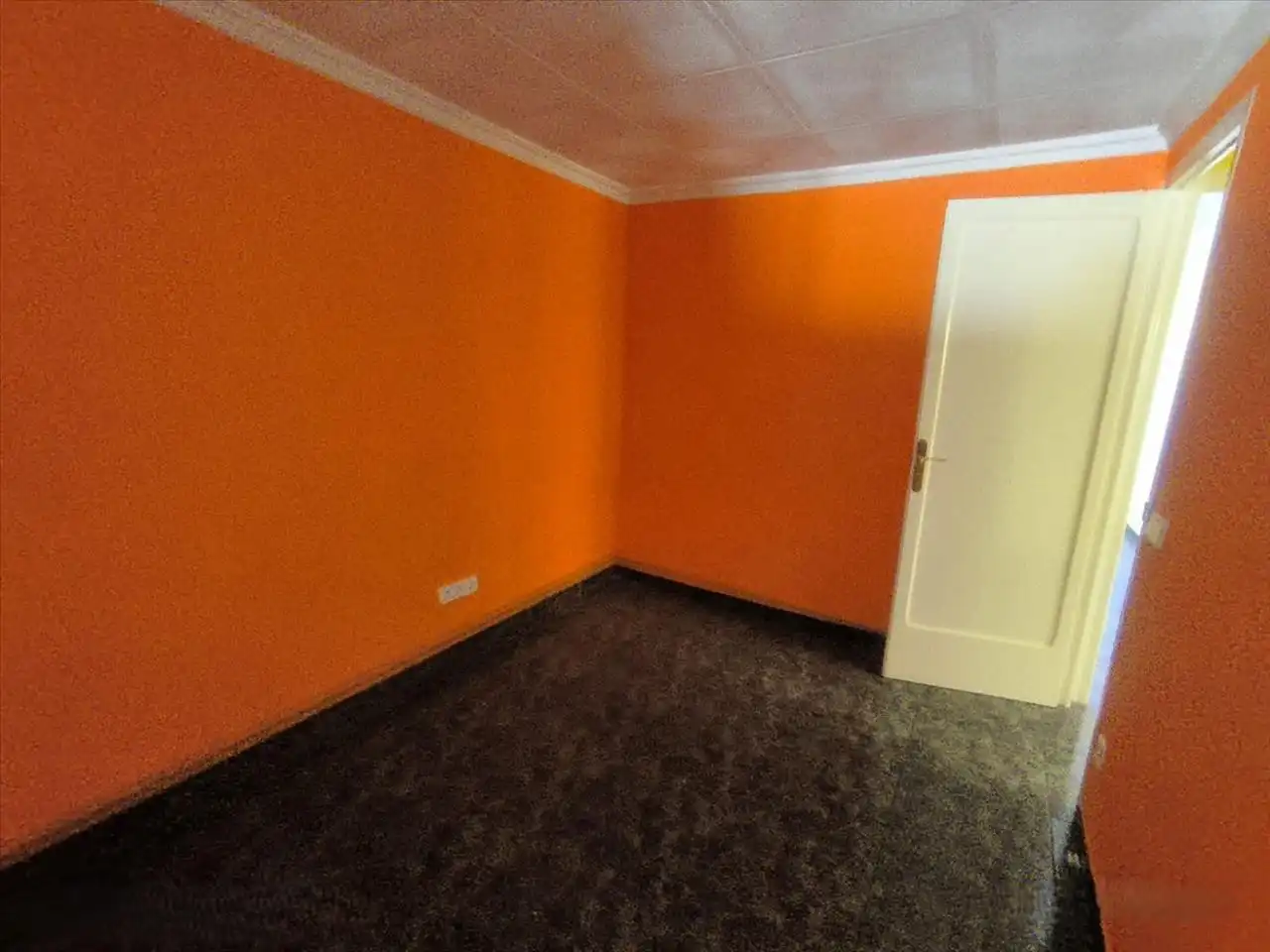 Appartement à vendre à CL SANTA CANDIA, imagen 11