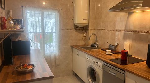 Photo 5 of Flat for sale in La Fortuna, Leganés