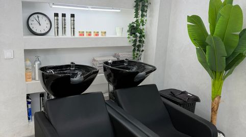 Photo 2 of Commercial properties for transfer in Passeig de Sant Joan, Dreta de l'Eixample, Barcelona Capital