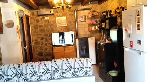 Foto 3 de Finca rústica en venda a Calle Viñas, Ochánduri, La Rioja