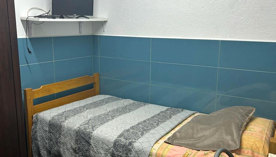 Photo 1 of Flat to rent in N/a, Sants, Barcelona