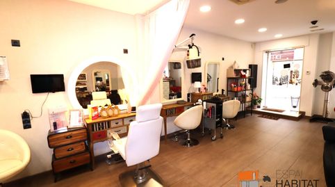 Photo 4 of Commercial properties for rent in Vilassar de Dalt, Barcelona