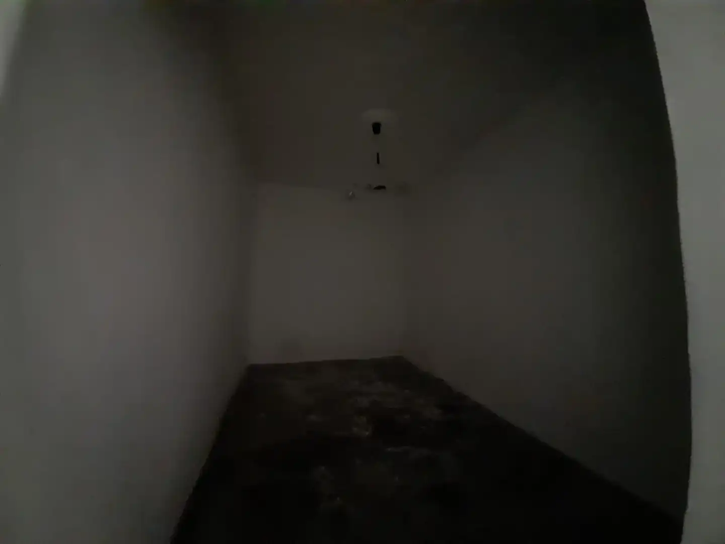 Casa o xalet en venda en Garrovillas de Alconétar amb Terrassa i Traster